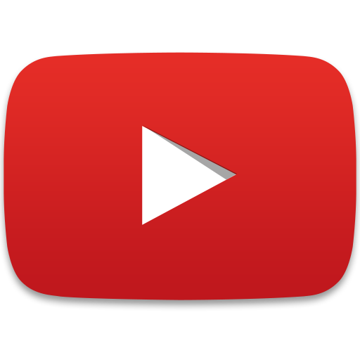 youtube-play-button